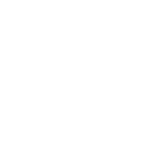 Broadway Immersive